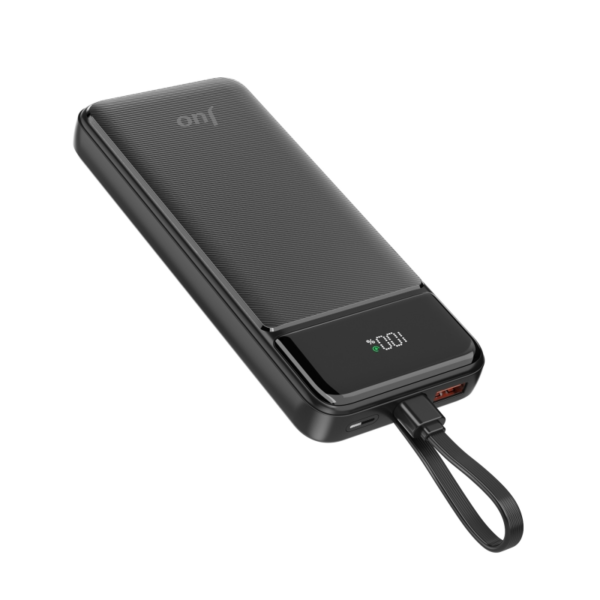Küçük resim: Juo 10.000 mAh PowerBank