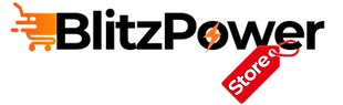 BlitzPower (2)_edited.png