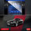Thumbnail: Mercedes S Serisi Full Set Premium Nano Koruyucu