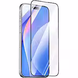 İphone 16 Uyumlu Diamond Cam Koruyucu