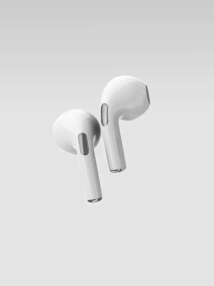 Küçük resim: DMooster Bluetooth Kulaklık