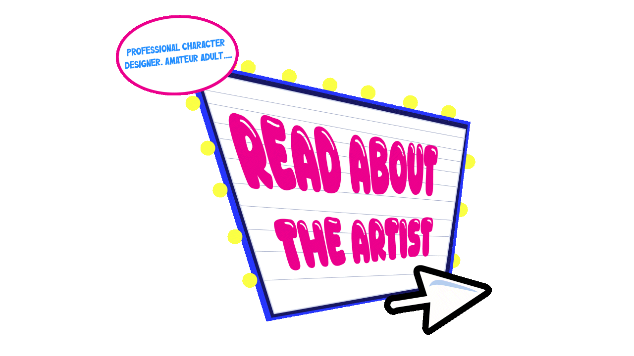 LED About me sign.gif