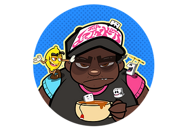 Dukes_Keenon New Icon-01.png