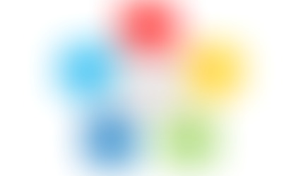 wix始めました。