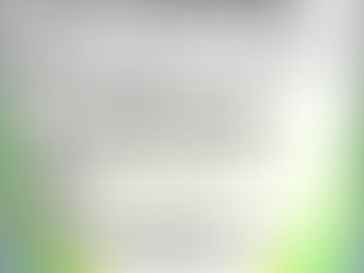 ５月２日(土)茶臼山アタックのお知らせ