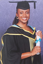 jada grad.jpeg
