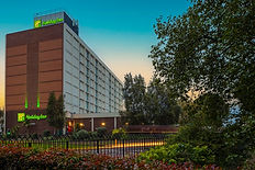 holiday inn.jpg
