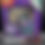 Thumbnail: Pokemon Dark Powers Ex Special Collection