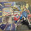 Thumbnail: Pokemon Slashing Legends Tin [Zacian ex] or  [Koraidon ex]