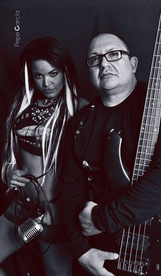 18485292_10154575836806188_4174537591834864411_n