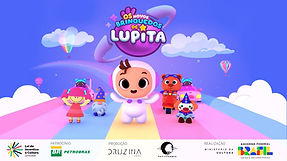 lupita.jpg