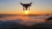 drone.jpeg