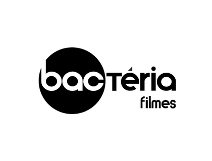 logo_bacteriafilmes_preto.png