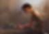 sh.png