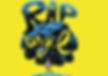 rap_unzel_yellow.jpg