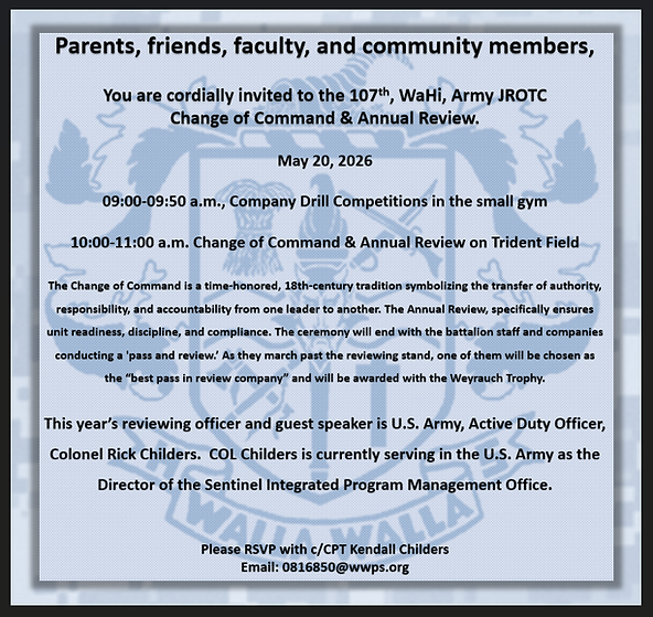 2026 Annual Review Invite.png
