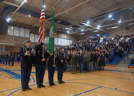 Vets Day Assembly 2025 - 1_edited.jpg