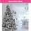 Thumbnail: 1.5m Bring the Snow in! Christmas Tree