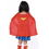 Thumbnail: Girls Superwoman Set