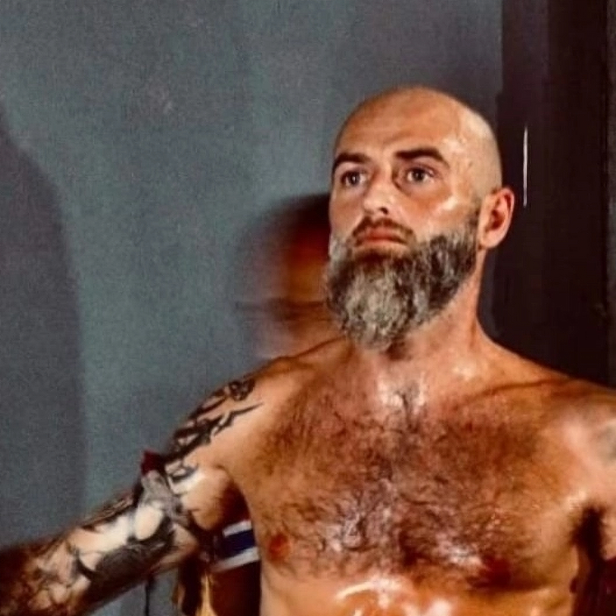 Jamie King Muay Thai_edited.jpg