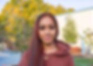 Fashion Photography_edited_edited_edited