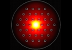 FEM solver