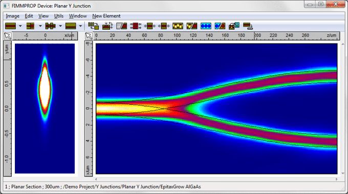 intensity_profile.gif