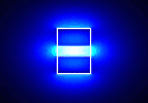 FDM solver