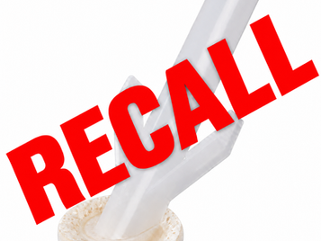 A ChloraPrep Recall Is Bigger Than One Product: What OR Teams Should Understand About Downstream Recalls
