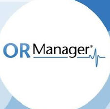 Screenshot 2024-04-09 at 11.43_edited.png
