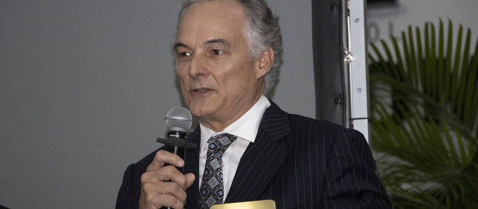 Liderazgo con Propósito, reconocimiento a nivel de Centroamérica y el Caribe