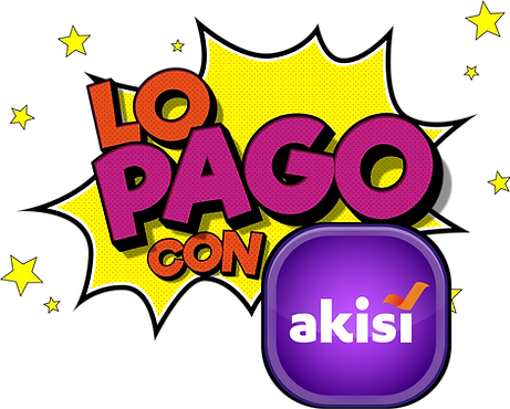 Lo pago con akisi.png