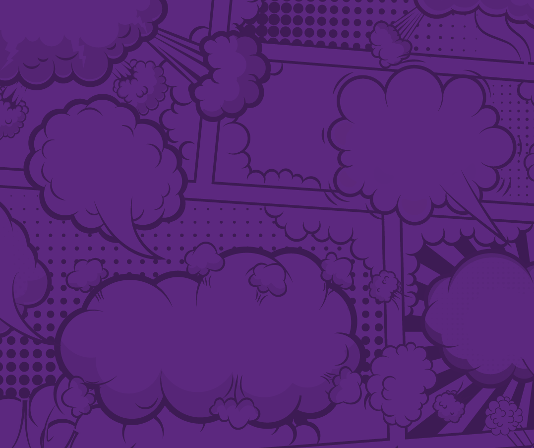 fondo comic_2025.png