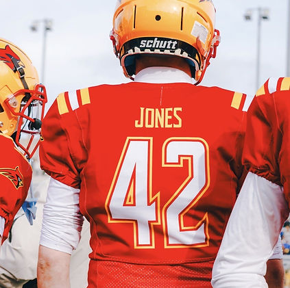 Jones