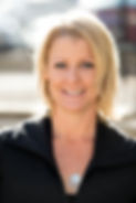 lala_140115__9929-Edit.jpg