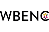 WBENC_reduced.png