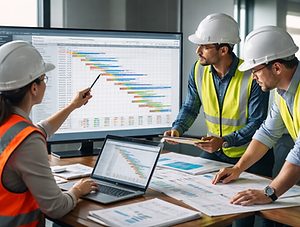 project control-1.png