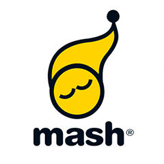 logo-MASH.jpg