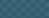 NEW website banner (10).png
