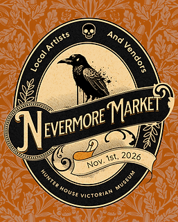 Nevermore Market (1).png