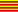 ca_es.gif