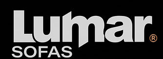 Lumar logo.jpg