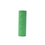 Thumbnail: Playdough Roller