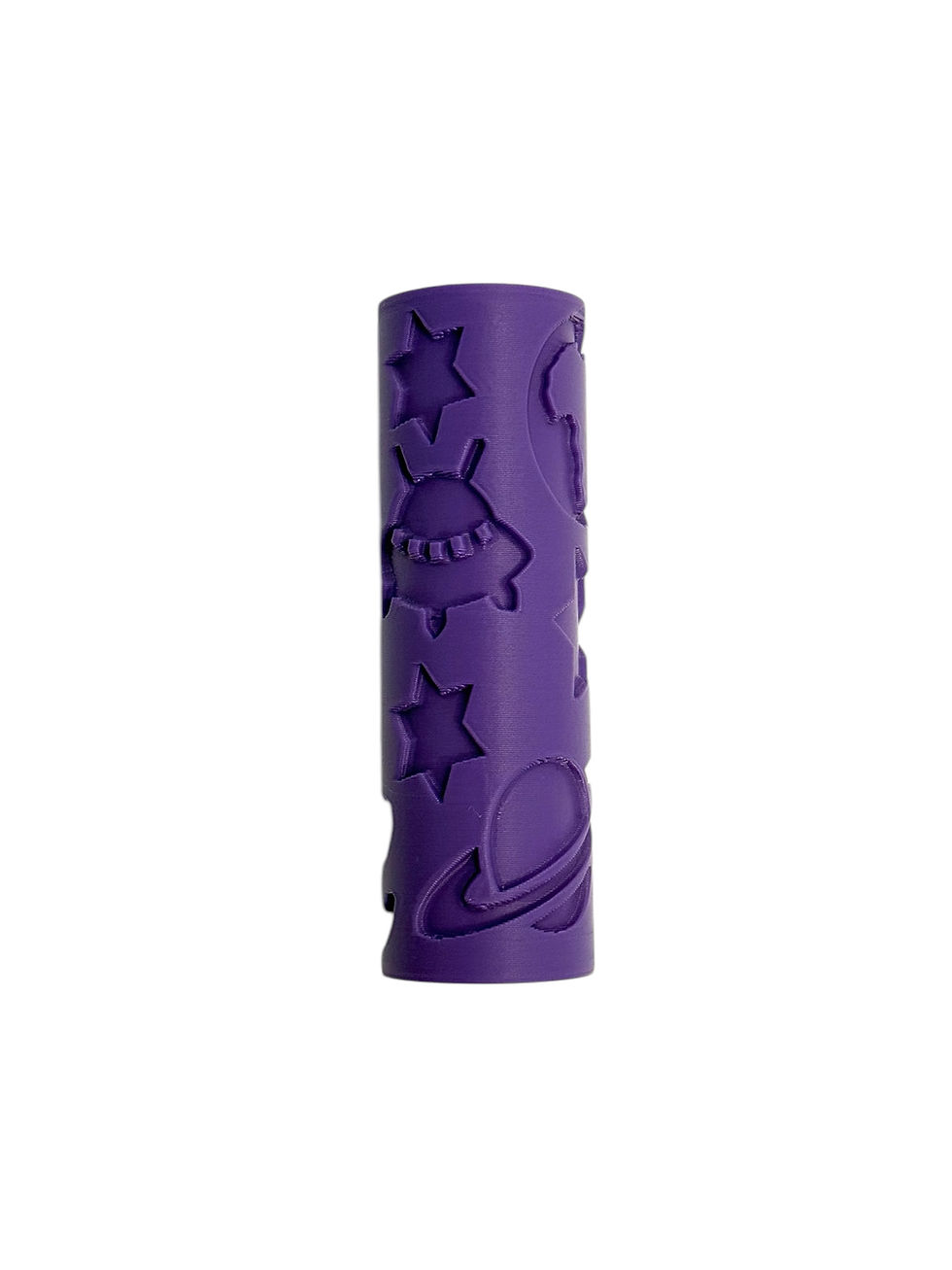 Thumbnail: Playdough Roller