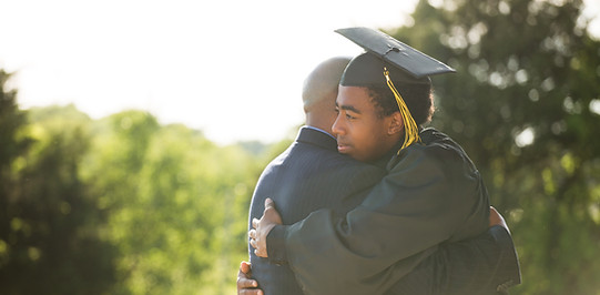Graduation