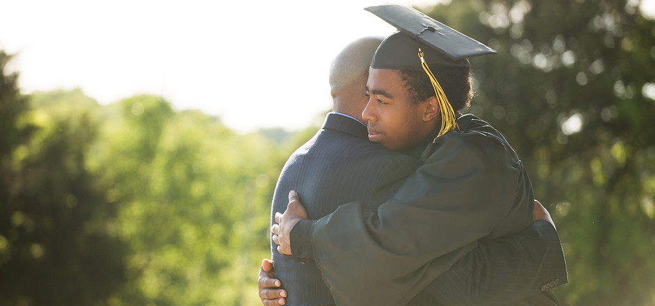Graduation