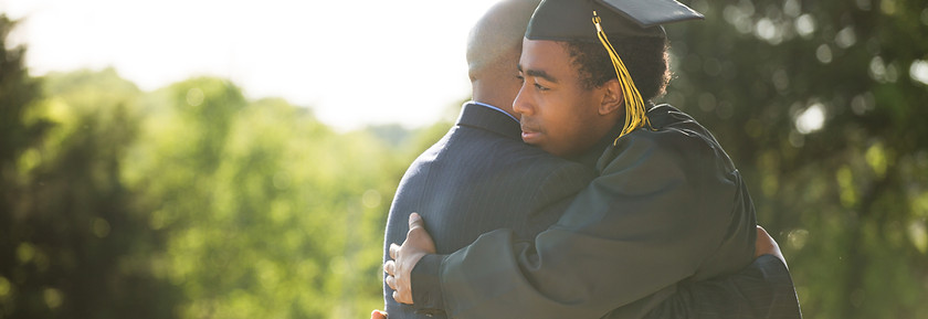 Graduation