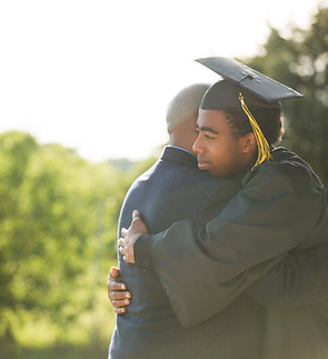 Graduation