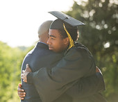 Graduation