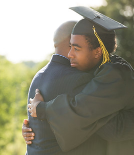 Associates Degree